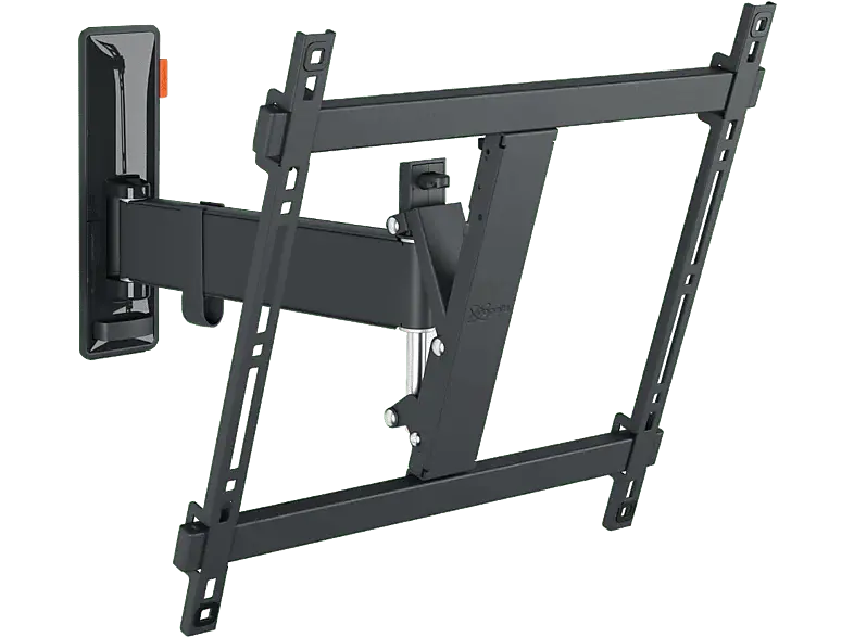 VOGELS Support mural Full Motion 32" - 65" (TVM 3425)