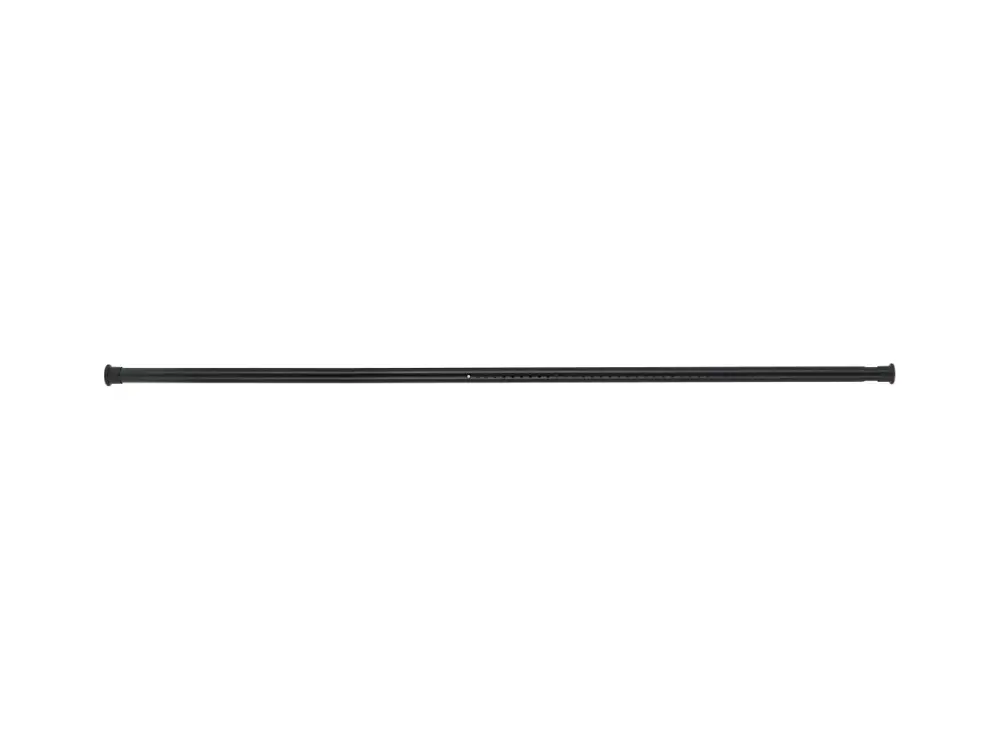 Barra telescópica para soportes de plantas 216 cm