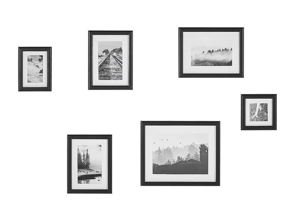 Objeto de decoración para interior 142905