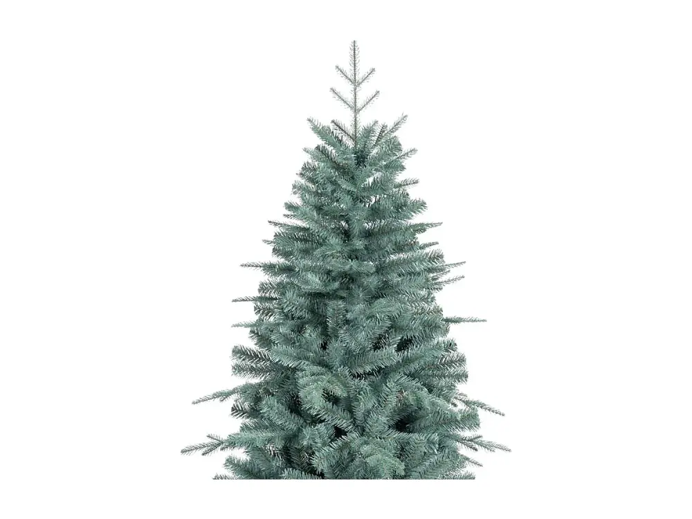 Vienna - Árbol de Navidad con efecto realista ø101x180H, 706 ramas