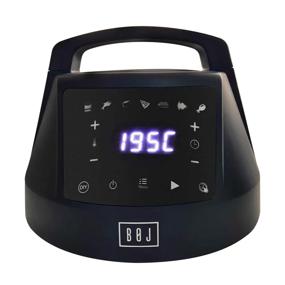 Accesorio Tapa para olla PC-1000-5 BOJ
