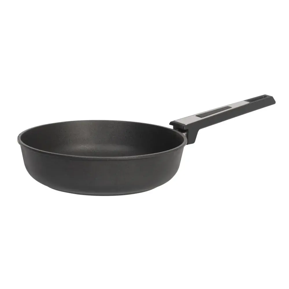 Sartén S3 28 Cm / 6,5 Cm Esbelto - Skk