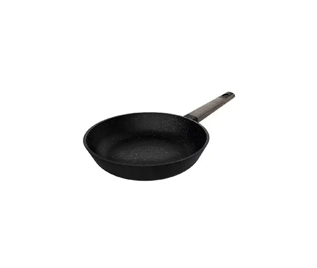 Sartén Polka Excellence 20 Bucket Force Cecotec