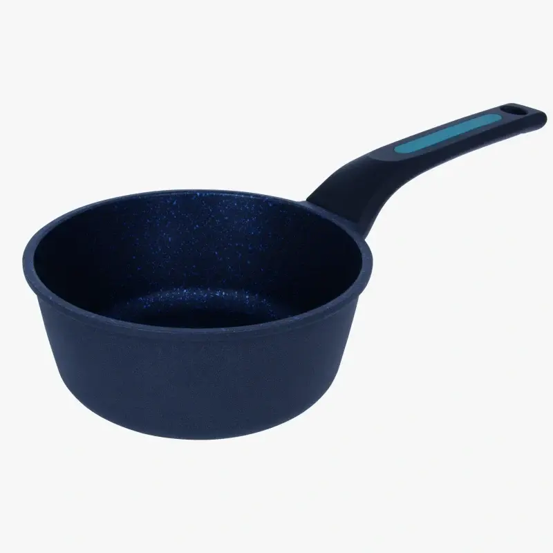 Thera Series 18 cm Non-Stick Saucepan