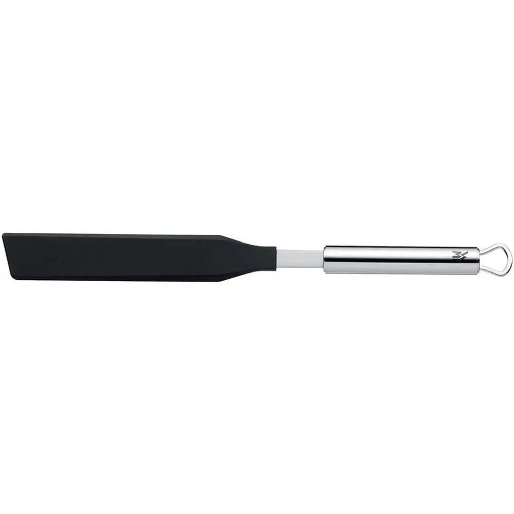 WMF Profi Plus Crepes Turner