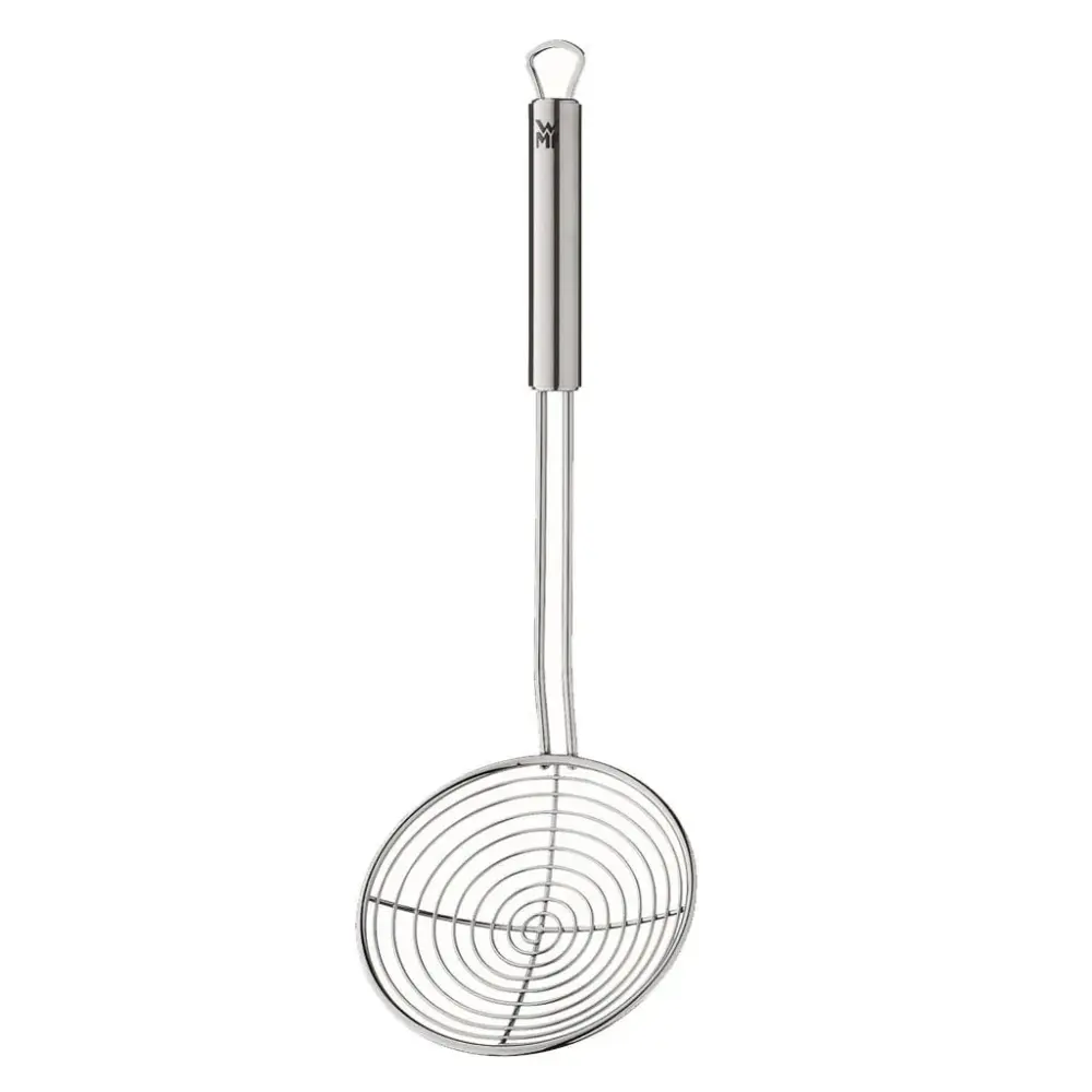 WMF Profi Plus Skimming Ladle