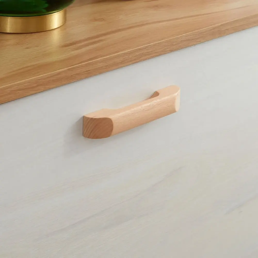 Zapatero Dolo Homcom 3 cajones abatibles 12 pares blanco 122x70x23,5 cm