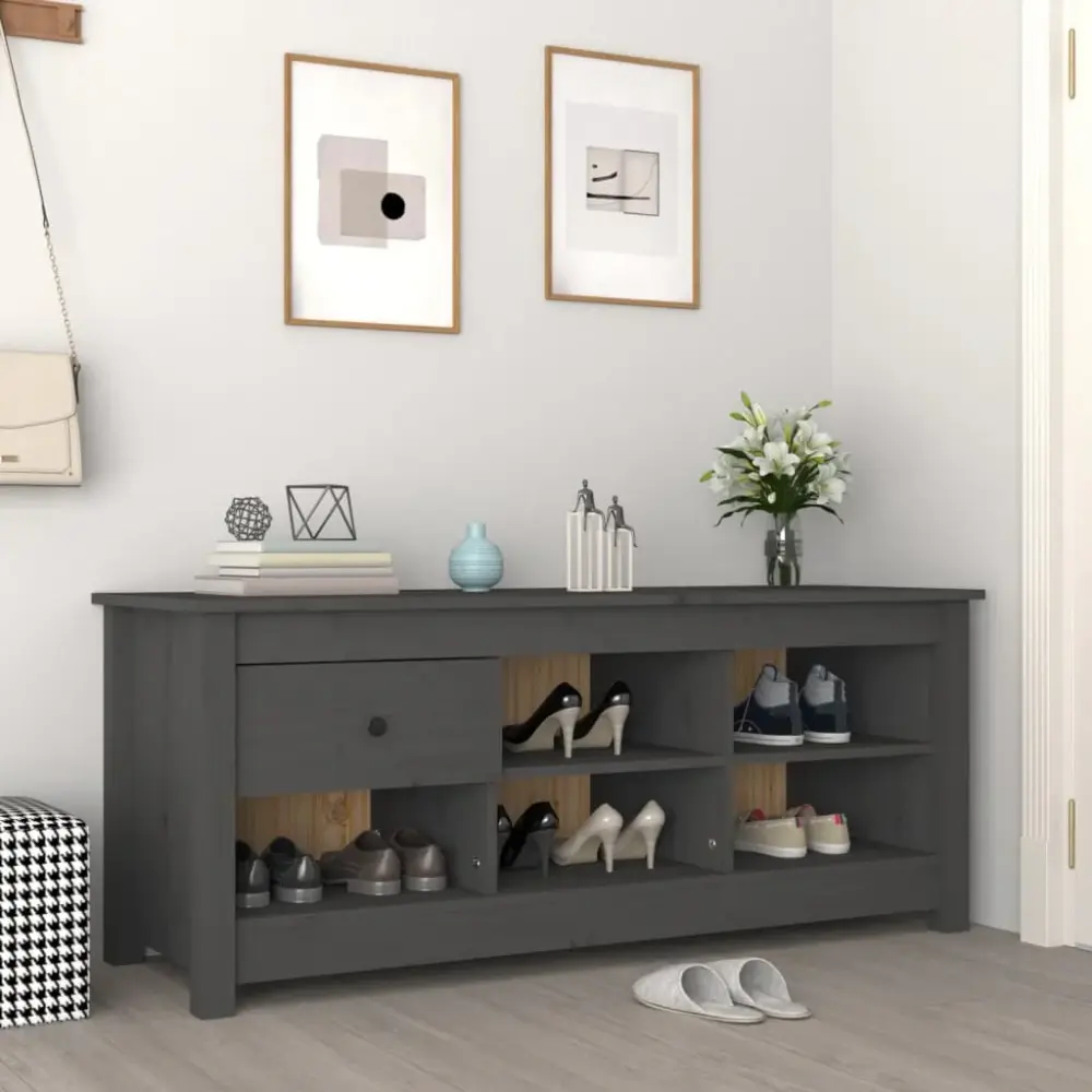 Zapatero Organix | Grenova