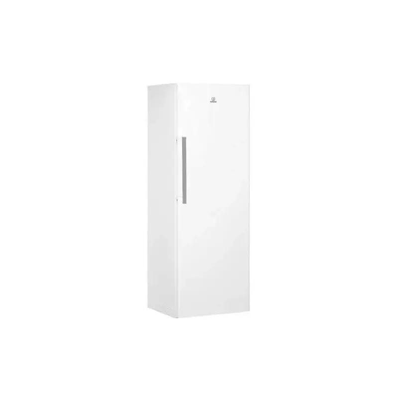 Frigorifico 1p indesit si8a1qw2 con 5 Velocidades