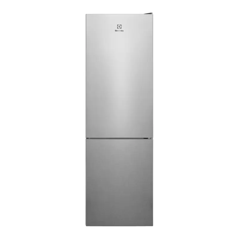 Máquina para Pan Combi electrolux lnc7me32x4 inox 1.86m e