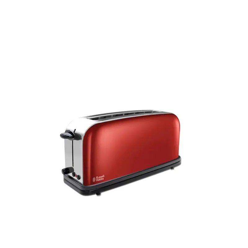 Olla de Cocción Lenta Tostador russell hobbs 21391-56