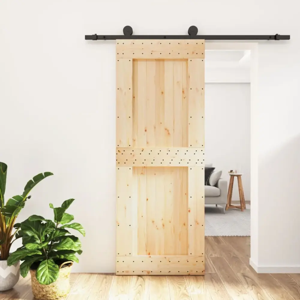 Sliding Door Fittings Elviranor | Grenova