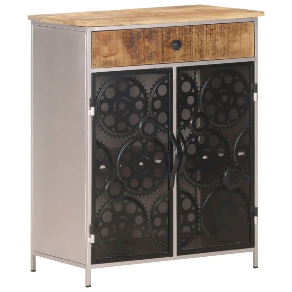 Dressoir Melvira | Zomango