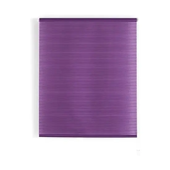Blindecor | estor enrollable 160x180 violeta
