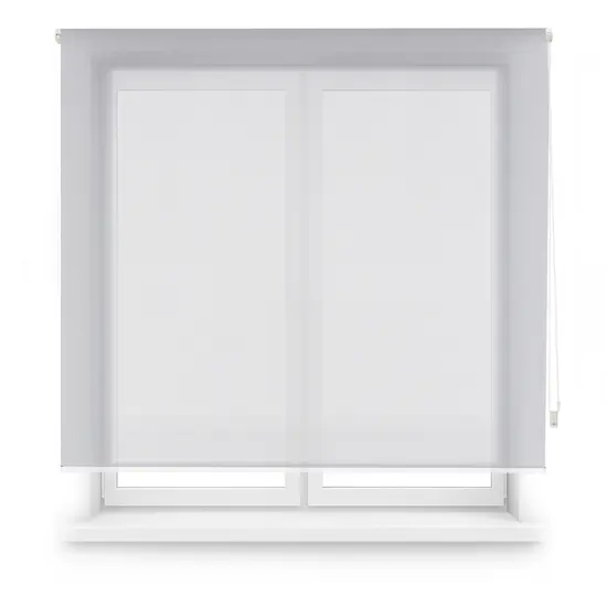 Estor screen selecto 175x170 gris