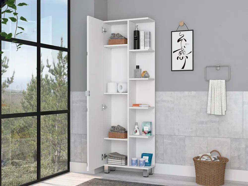 Juego de Patas Mueble esquinero-(MLB 6865)