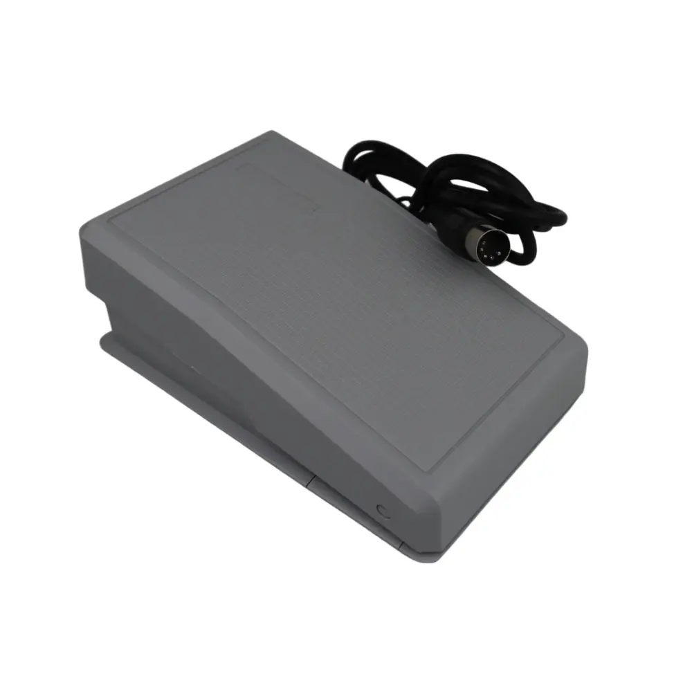 Pedal Alfa 3940