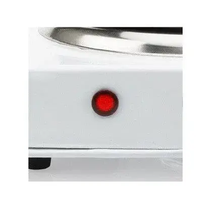 Freidora de Aire HORNILLO ELÉCTRICO
