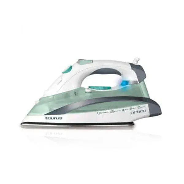 Exprimidor de Cítricos Plancha Taurus Artica 2600 W