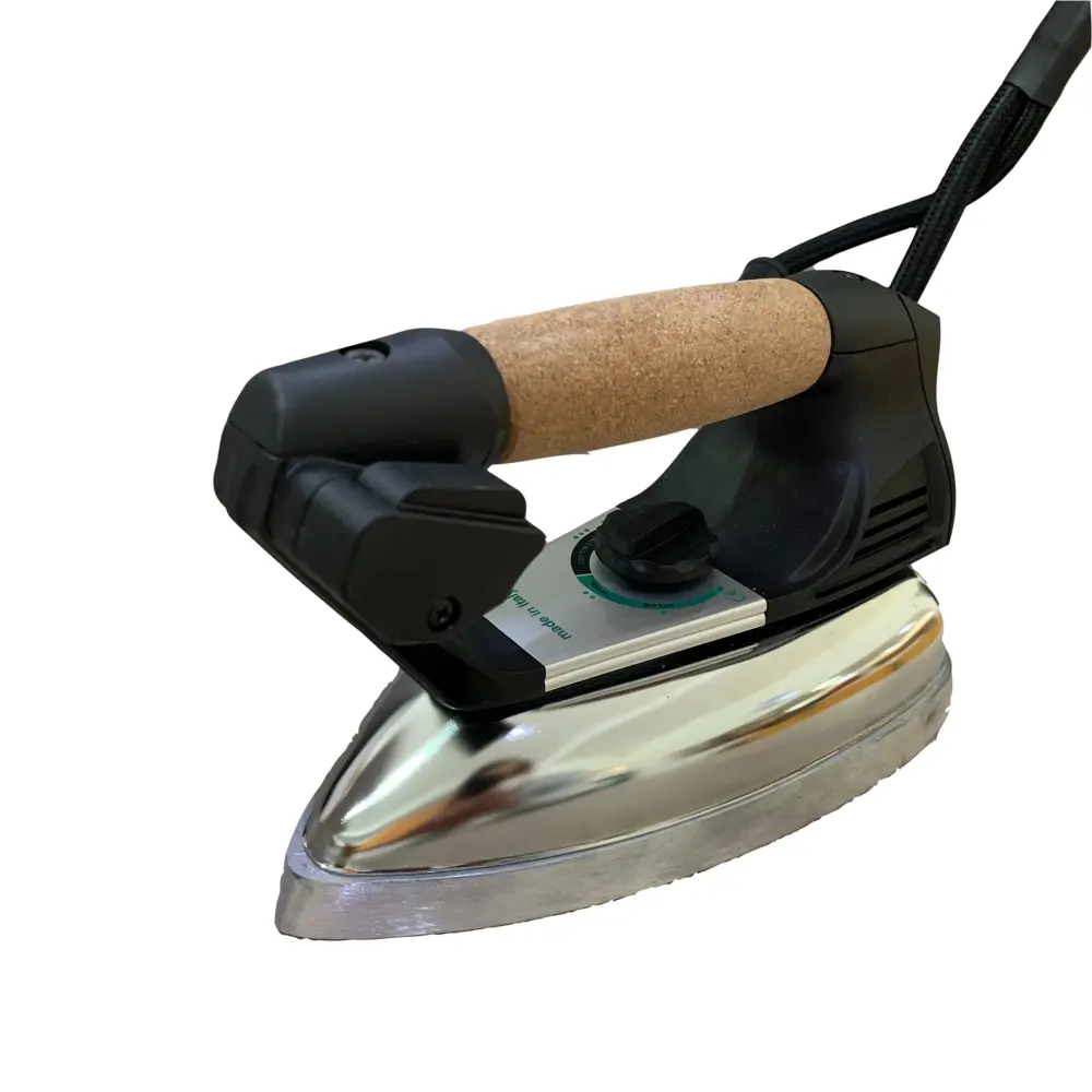 Abrelatas Manual (BAT-FE0000/220+) Plancha Eos para Caldera Battistella 220V