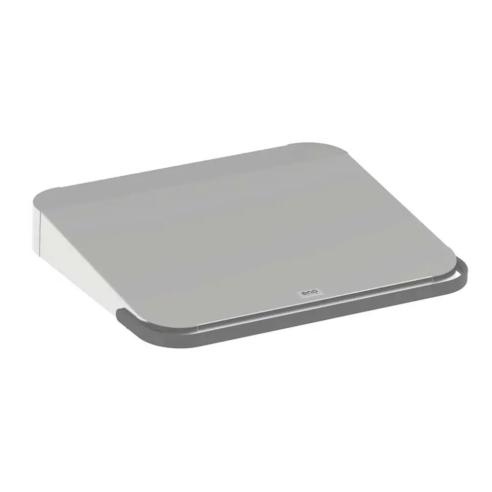 Abrelatas Manual Couvercle Plancha ENOSIGN 65 Inox - ENO