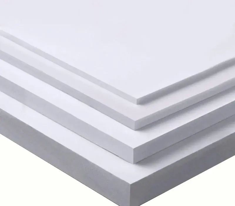 PLANCHA CELTEX 5MM x 1.20 x 2.40 con Revestimiento Cerámico