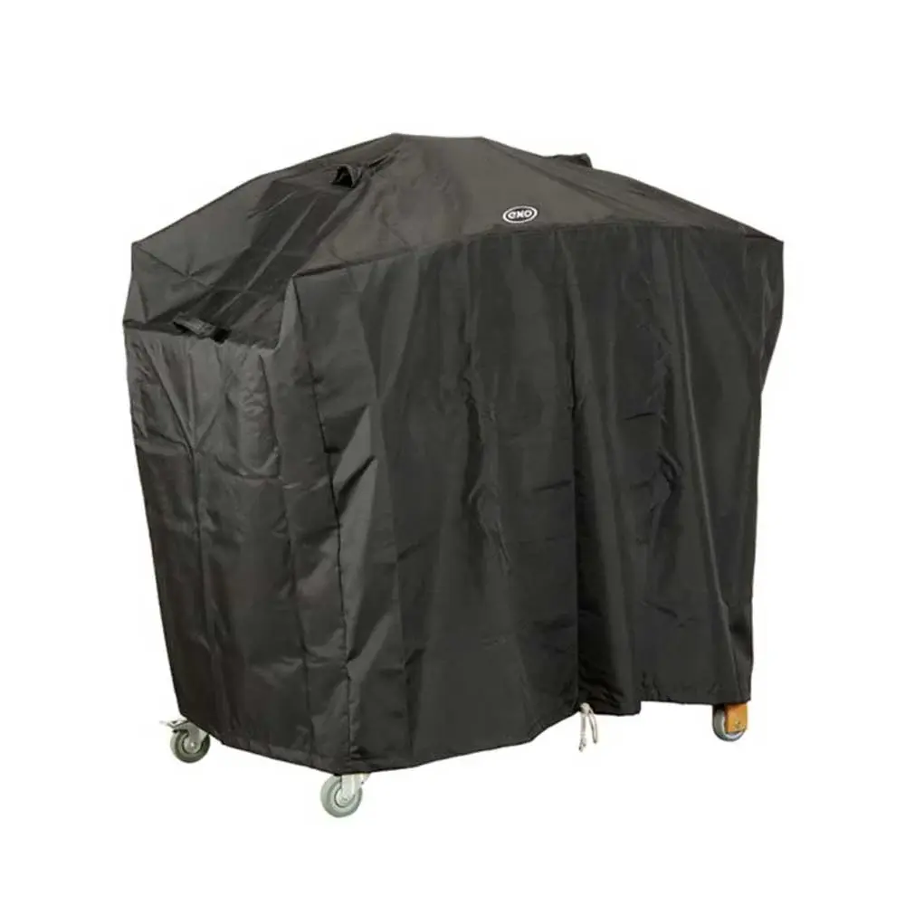Set Premium de Cocina Housse pour Chariot Plancha 80/90 - ENO