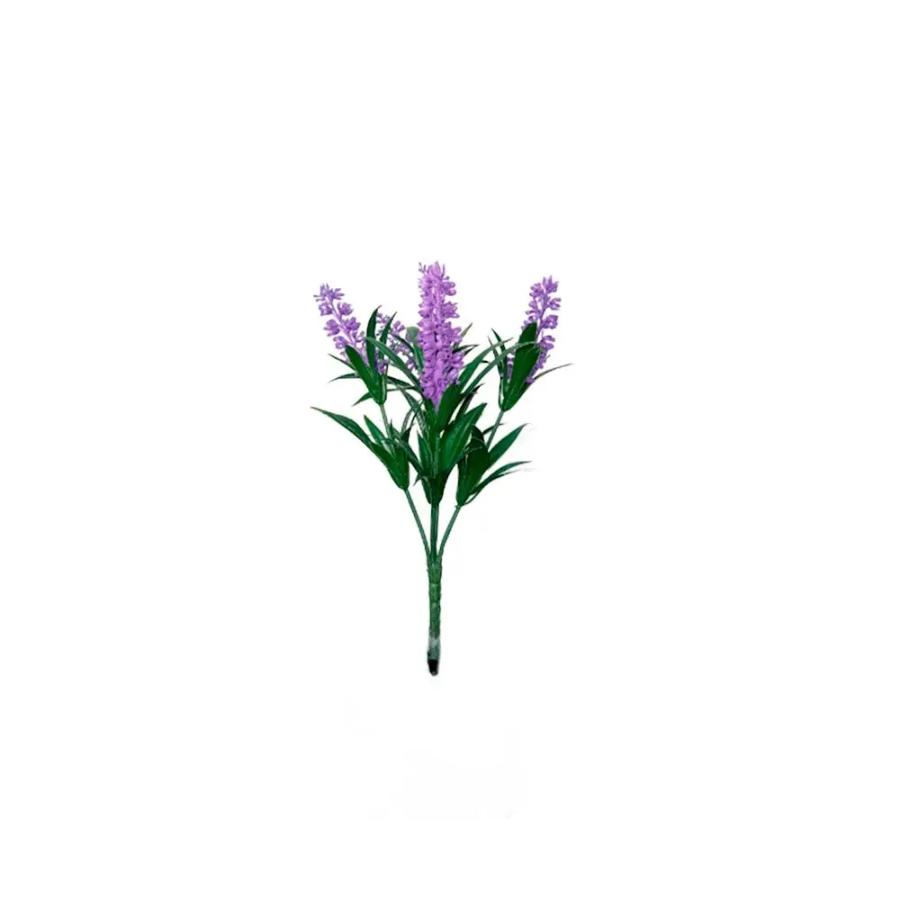 Planta Artificial Lavanda HX198007
