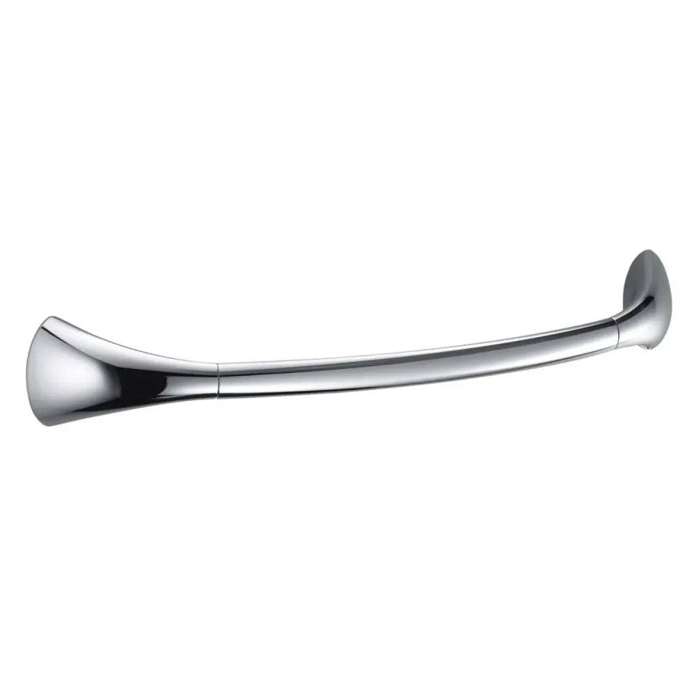 Canasta de Baño Porta toallas 48cm colección Link de Colombo Design