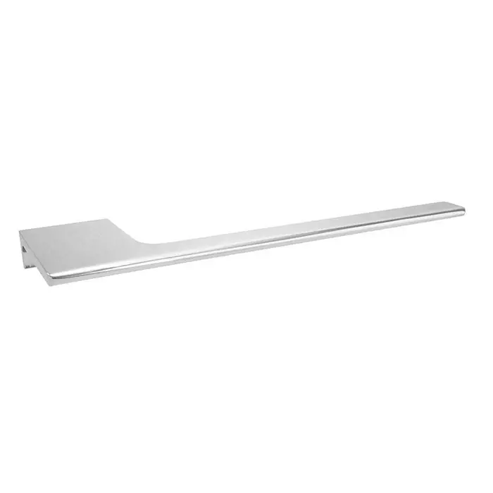 TOALLERO SENCILLO ACC-109