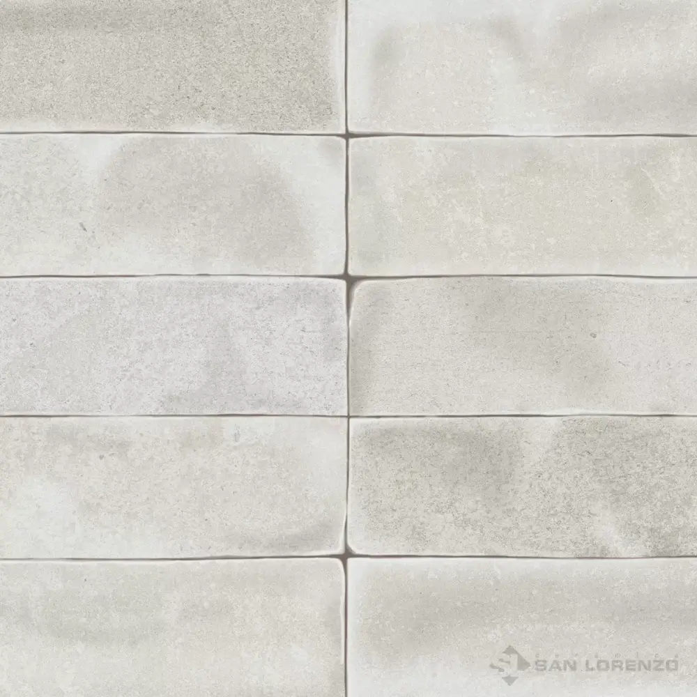 Wall Ceniza - 33x45.3 - Ceramica - San Lorenzo - 1era (m2) | Envío Rápido y Seguro