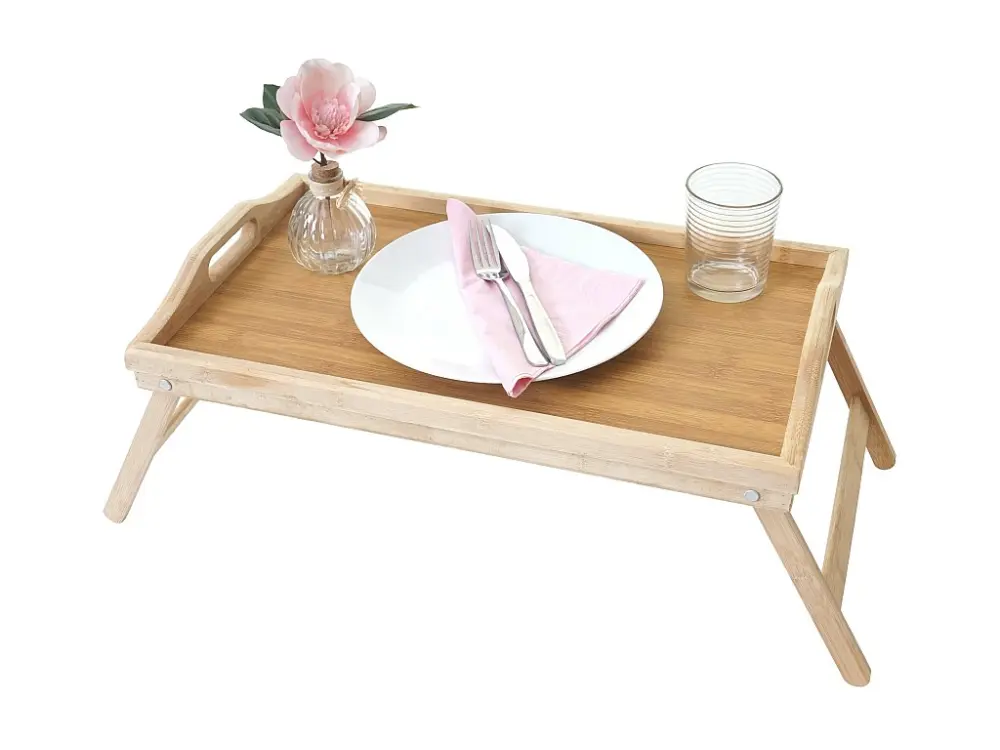 Figura Decorativa de Arenisca Tallada Mano, Estilo Sumba, 14x5 cm, Beige