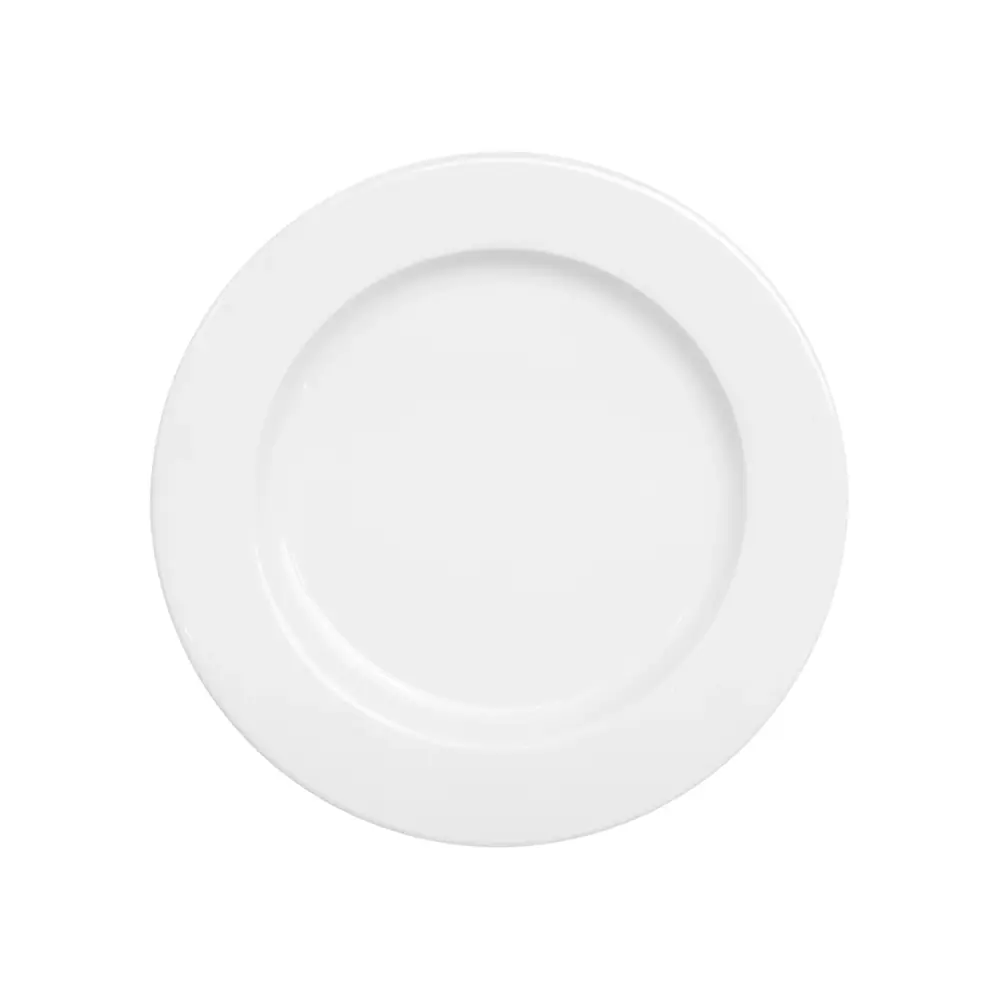 Antiadherente Plato Trinche 20.8 cm Access