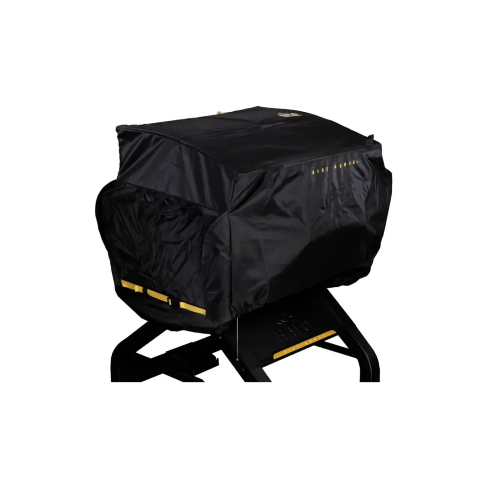 De Viaje Halo - Housse Plancha Elite2B