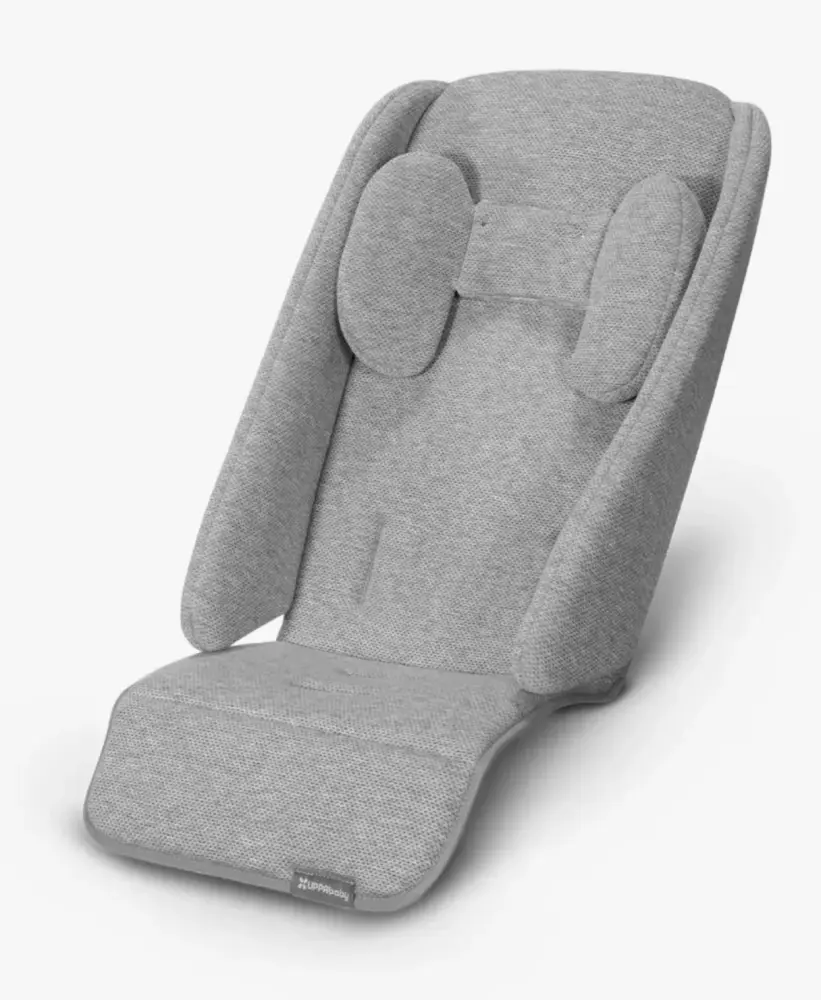 Uppababy- Infant SnugSeat Certificado EN71