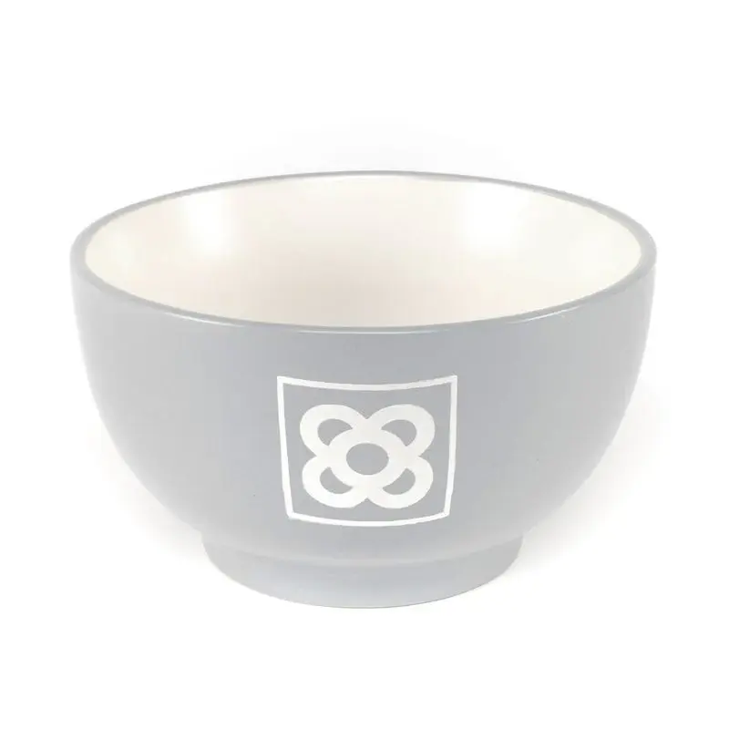 Bol "Panot" Gres 14x14x8 cm