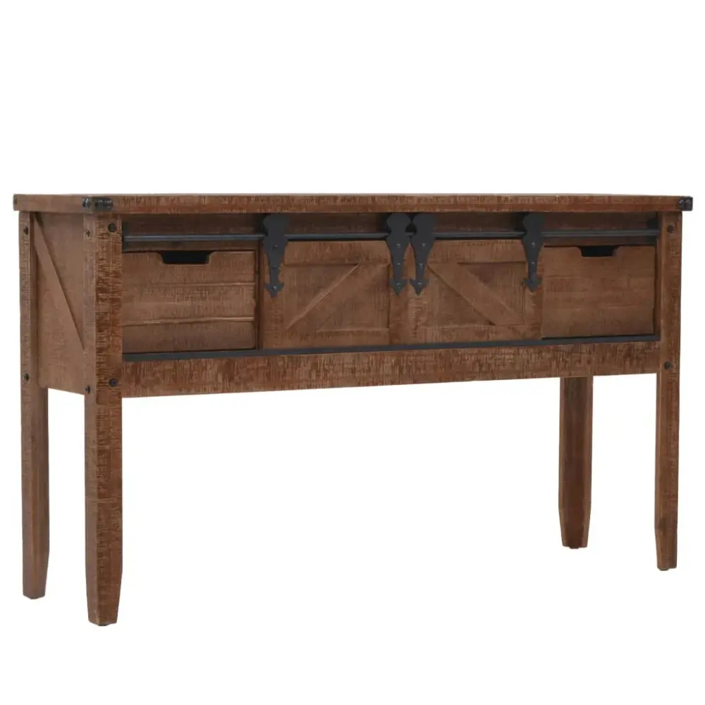 Wandtafel Calvijn | PINEFLOW