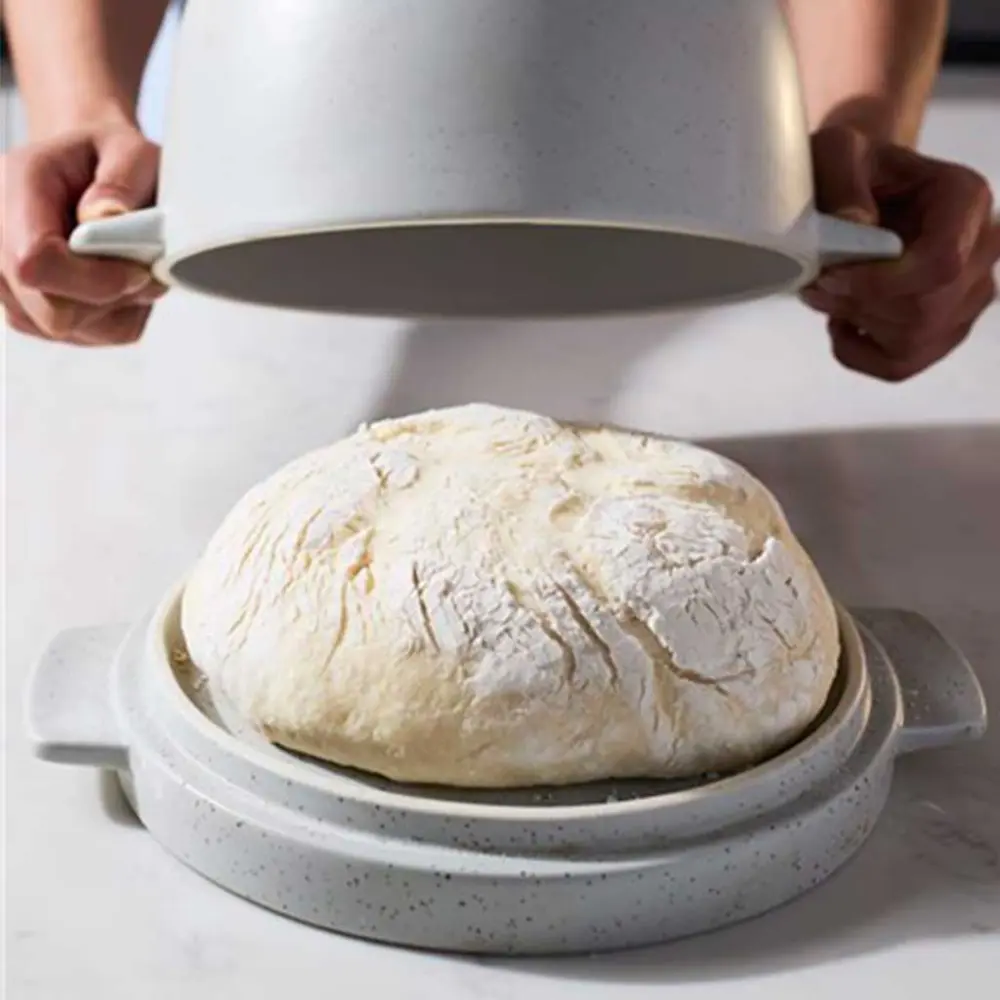 KitchenAid Bread Bowl Lid