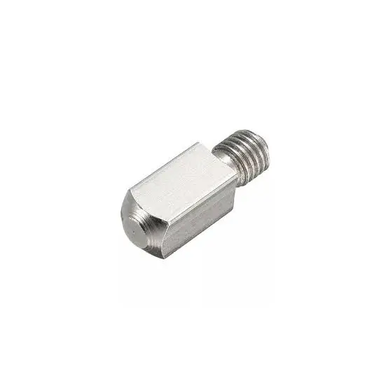 Cesta para Repuesto pin p/licuadora - Oster