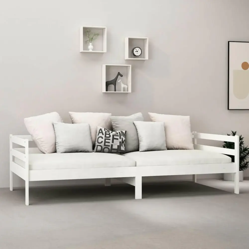 Cama infantil Amélie | Grenova para Cama Infantil