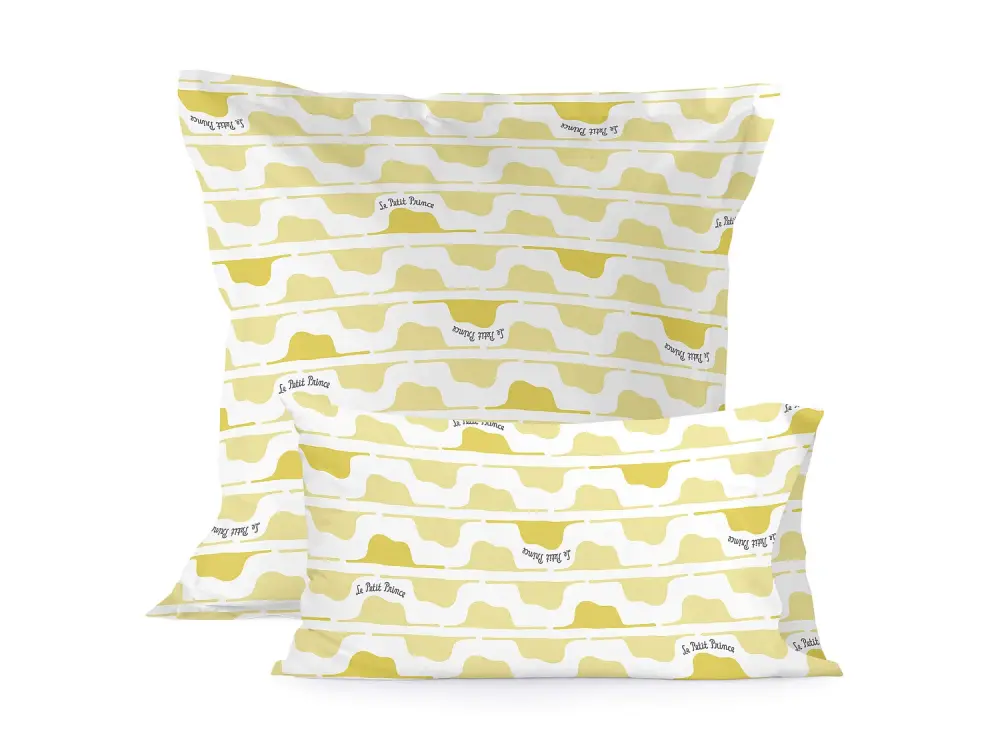 Funda de almohada 50x75 cm Pensant