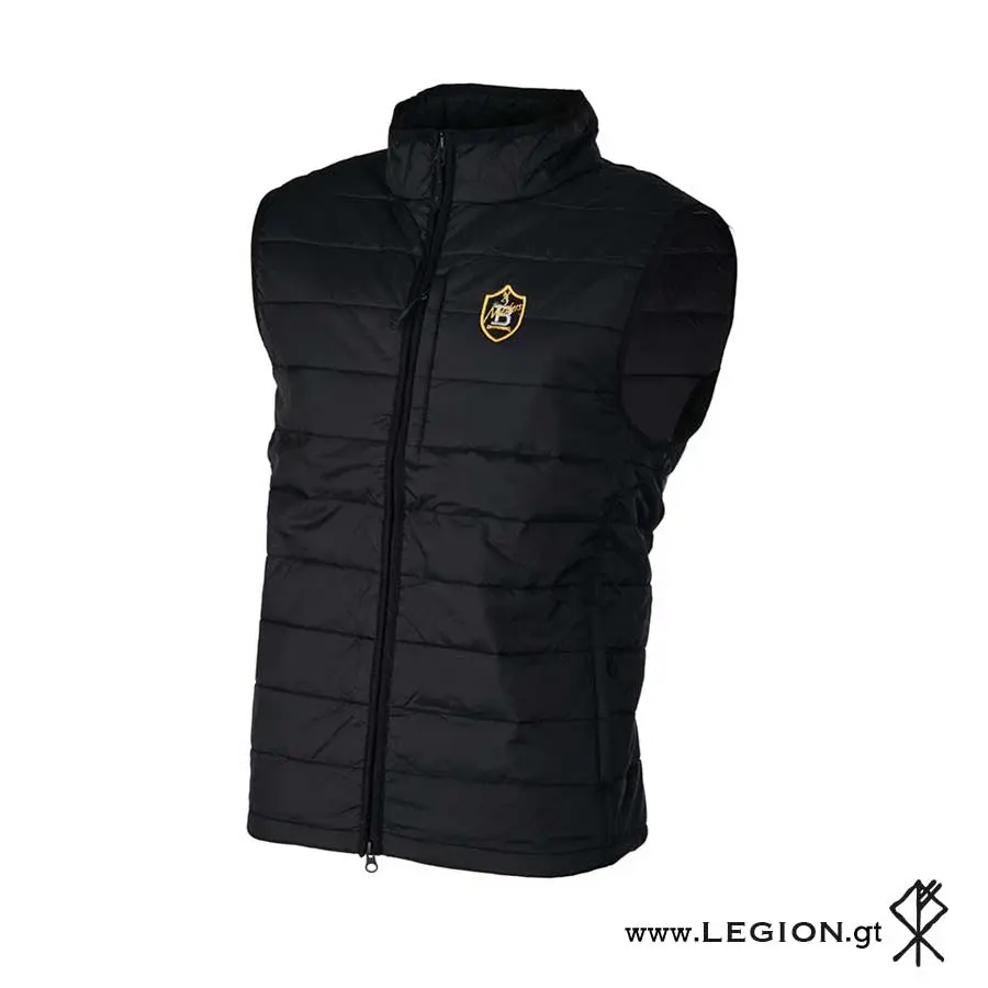 Térmico Regulador Primaloft