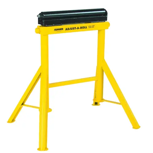 Adjust--Roll Bar Stock Head ST-605