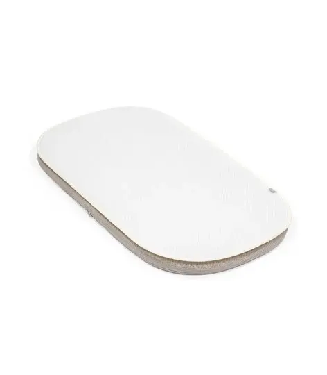 Sábana Protectora Stokke® Snoozi™ Transpirable y Fresco