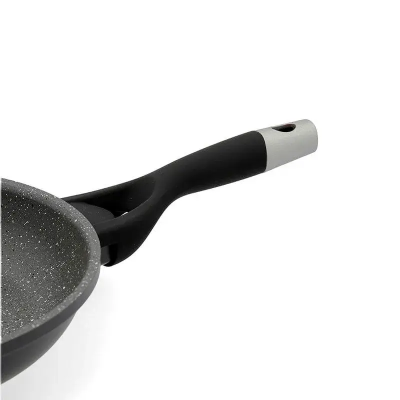 Máquina para Pan Sartén Tribeca Bidasoa antiadherente