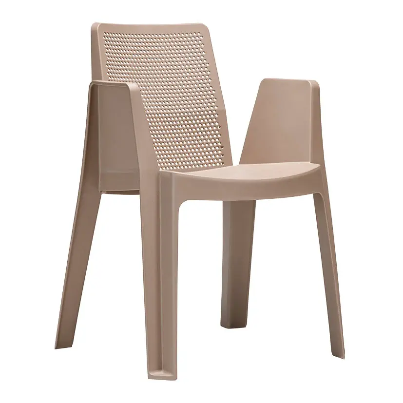 Premium de Alta Gama Silla play