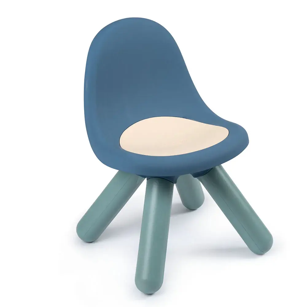 Silla Infantil Deep ñil para Edades 3-6