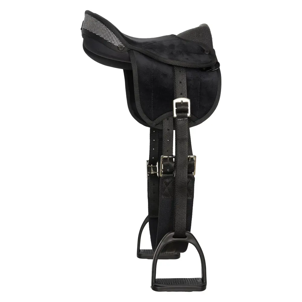 SILLA MINI CRISTAL IRHPetit