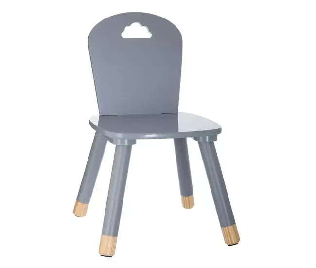 WELL HOME - Silla para niños con Certificación de Seguridad