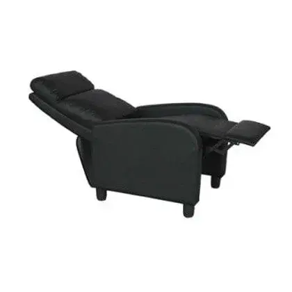 Sillón Laoban Eco Relax para Sala de Entretenimiento